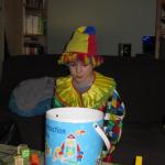 img_0709.jpg