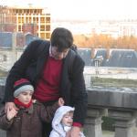 img_0733.jpg