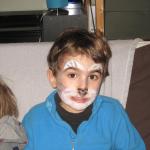 Maquillage
