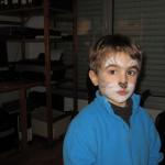 img_106.jpg