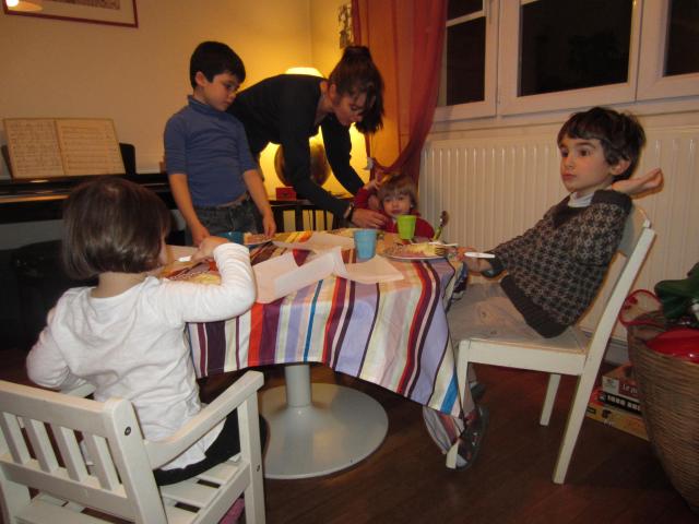 img_0798.jpg