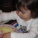 img_0806.jpg
