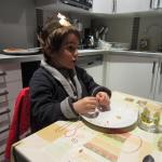 Galette des rois