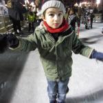 img_0851.jpg