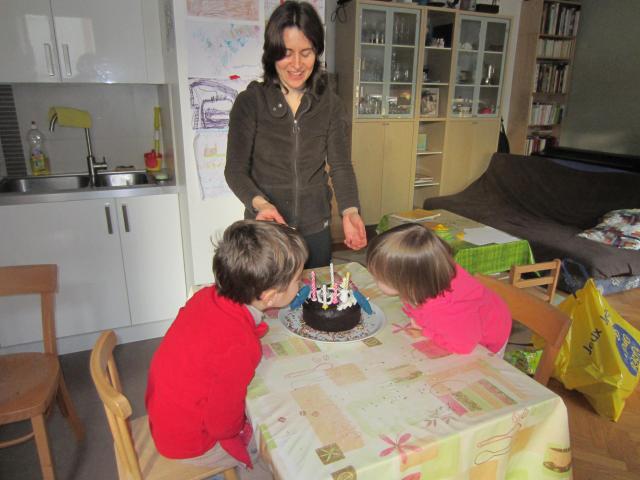 img_129.jpg
