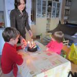 img_142.jpg