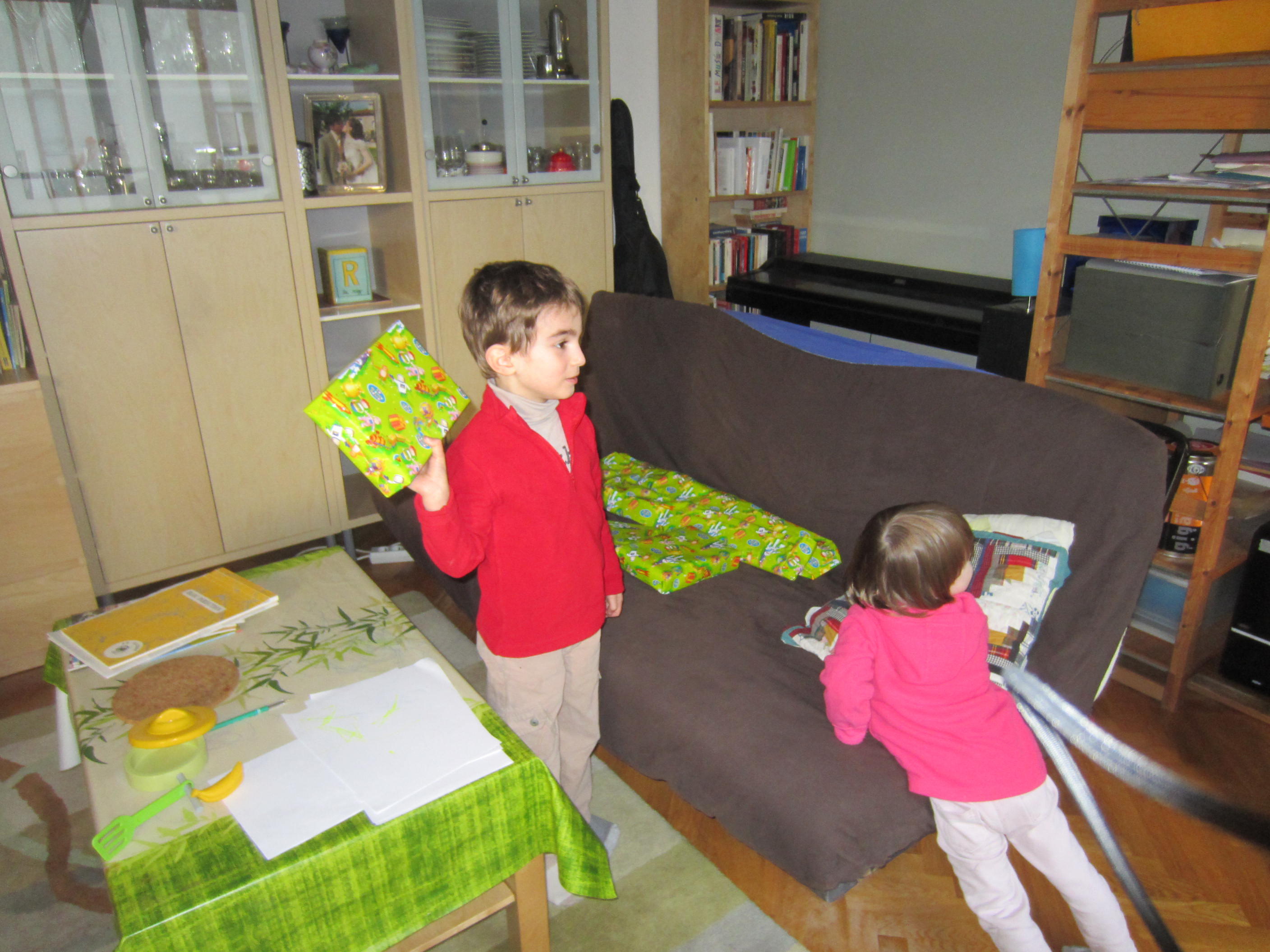 img_146.jpg