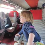 img_164.jpg