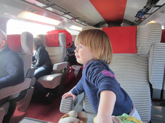 img_164.jpg