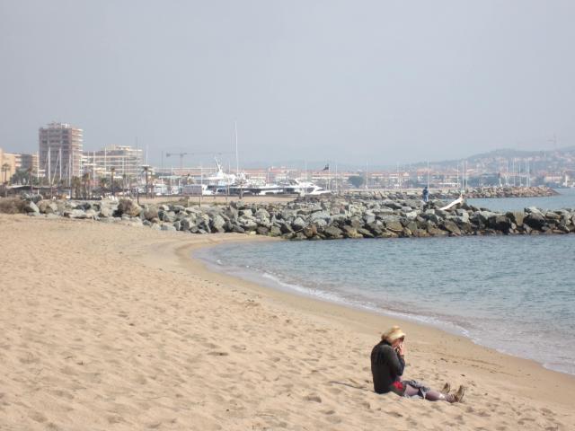 img_172.jpg