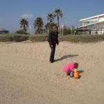 img_175.jpg