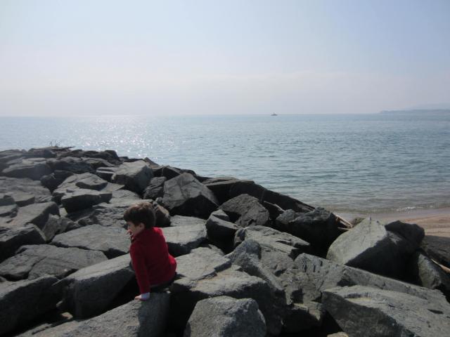img_178.jpg