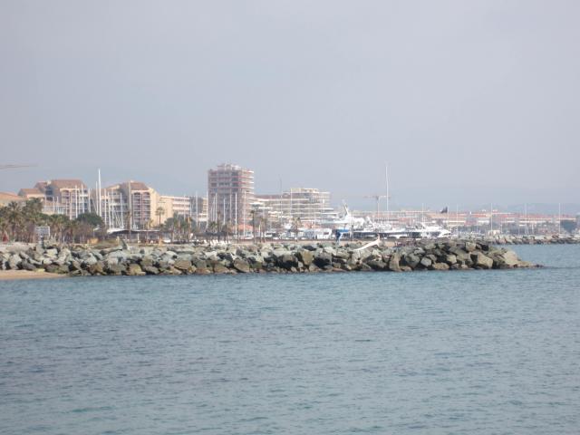 img_181.jpg