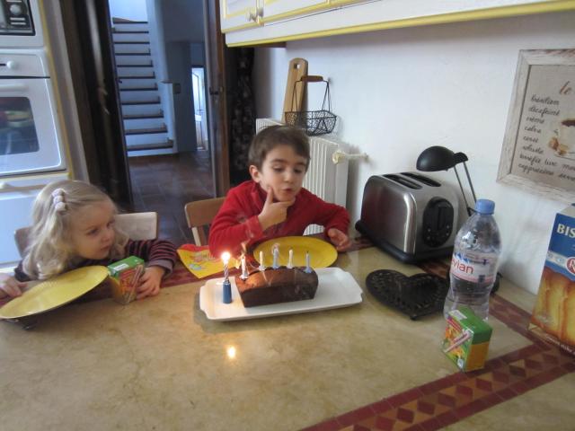img_217.jpg