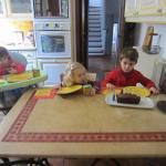 img_221.jpg