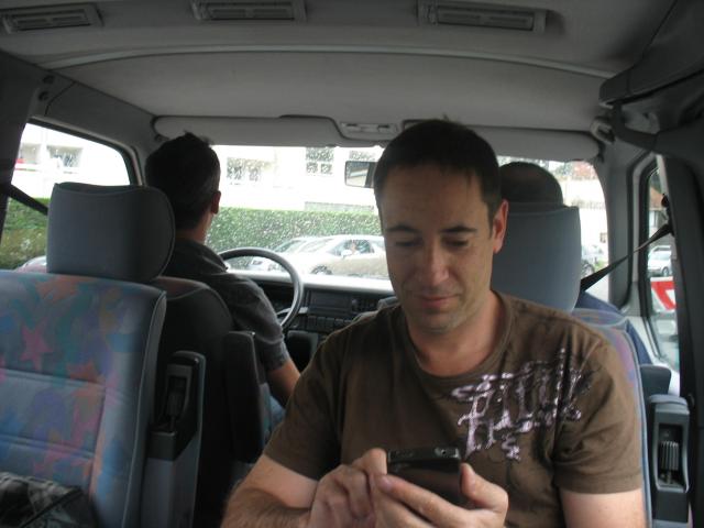 img_0459.jpg