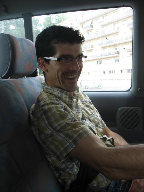 img_0460.jpg