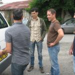 img_0462.jpg