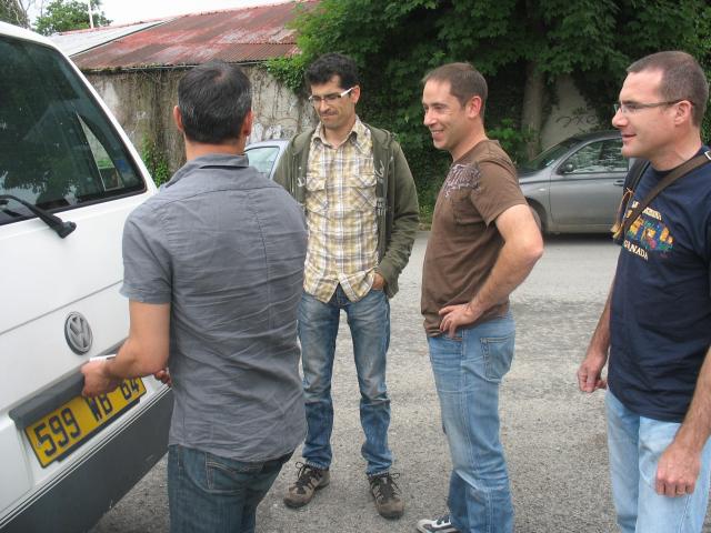 img_0462.jpg