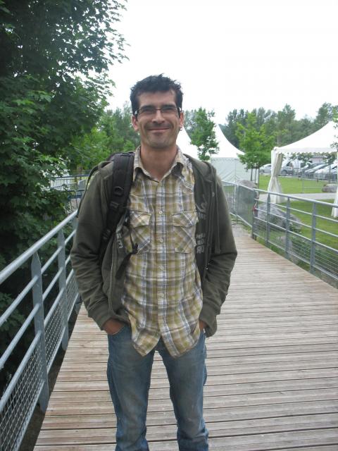 img_0467.jpg