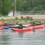 img_0474.jpg