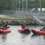 img_0475.jpg
