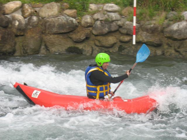img_0502.jpg