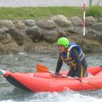 img_0524.jpg
