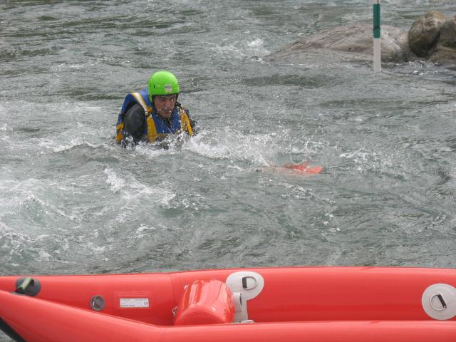 img_0537.jpg