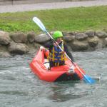 img_0552.jpg