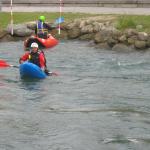 img_0562.jpg