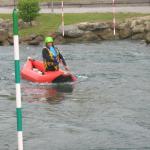 img_0563.jpg