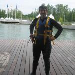img_0585.jpg