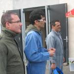img_0600.jpg