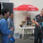img_0601.jpg