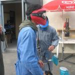 img_0618.jpg