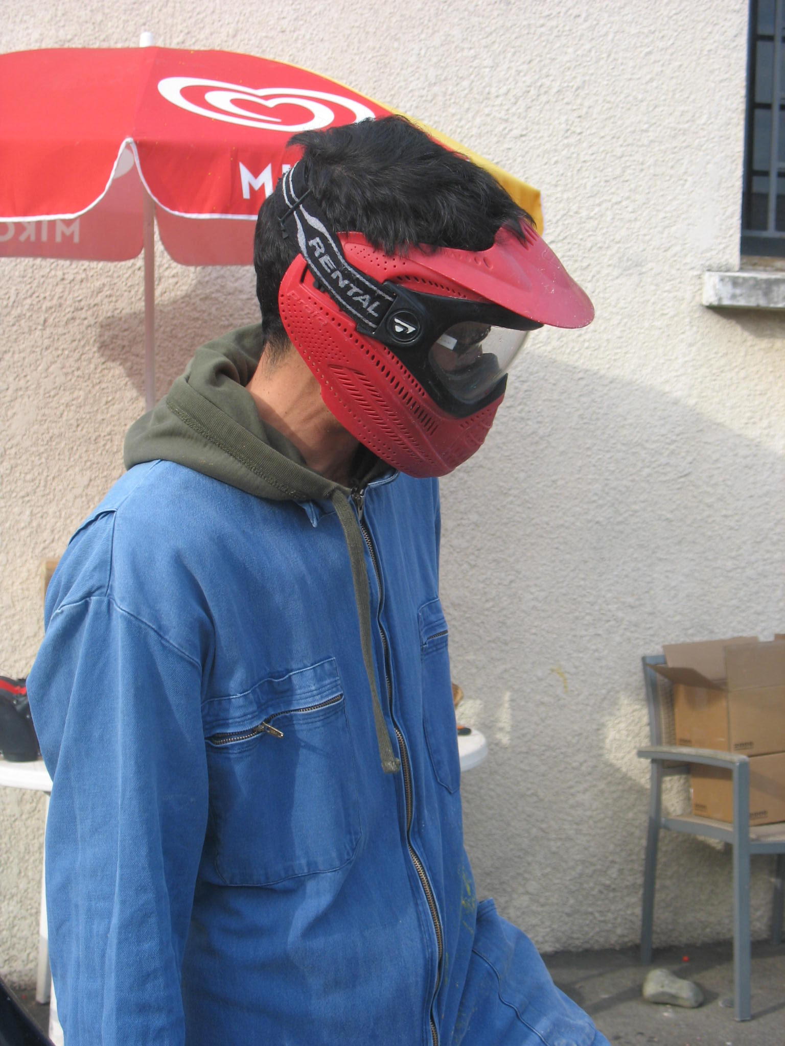 img_0626.jpg