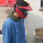 img_0626.jpg