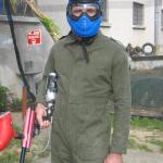 img_0629.jpg