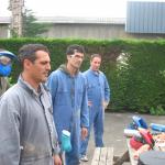 img_0632.jpg