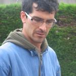 img_0635.jpg