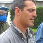 img_0637.jpg