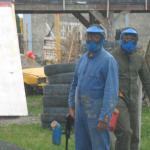 img_0651.jpg