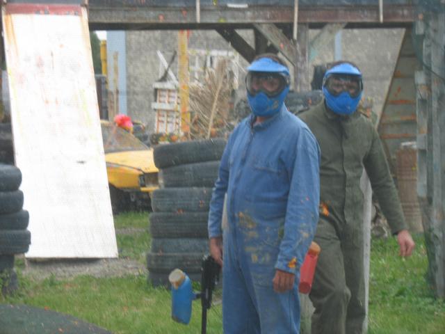 img_0651.jpg