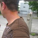 img_0672.jpg