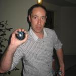 img_0681.jpg