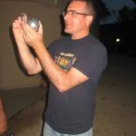 img_0682.jpg
