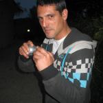 img_0683.jpg