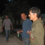 img_0688.jpg