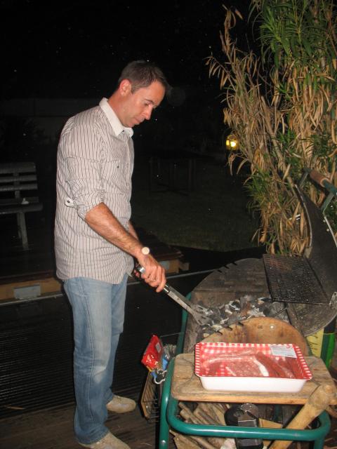 img_0689.jpg